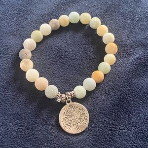 Cute Bracelet